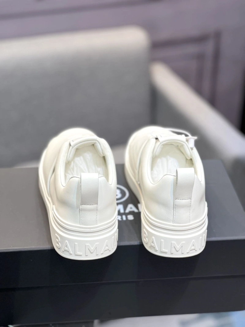 Othxr Sneakers AllSeason 215941