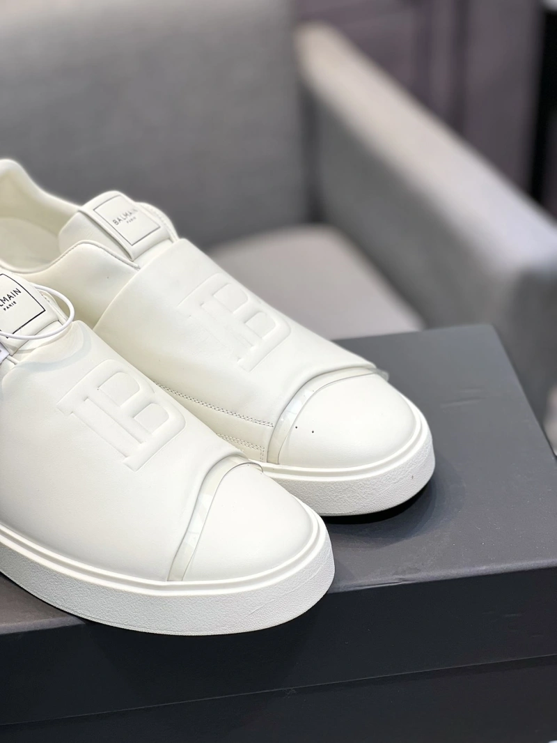Othxr Sneakers AllSeason 215941