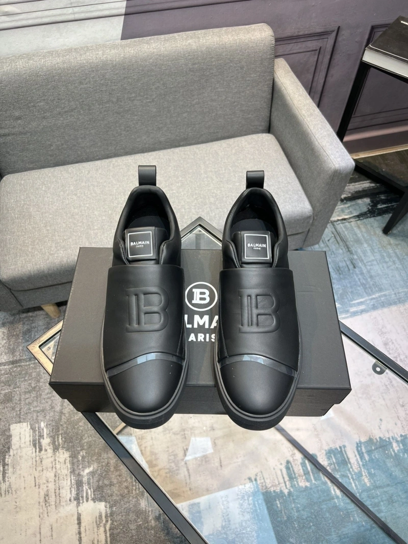 WellDesigned Othxr Sneakers 215942