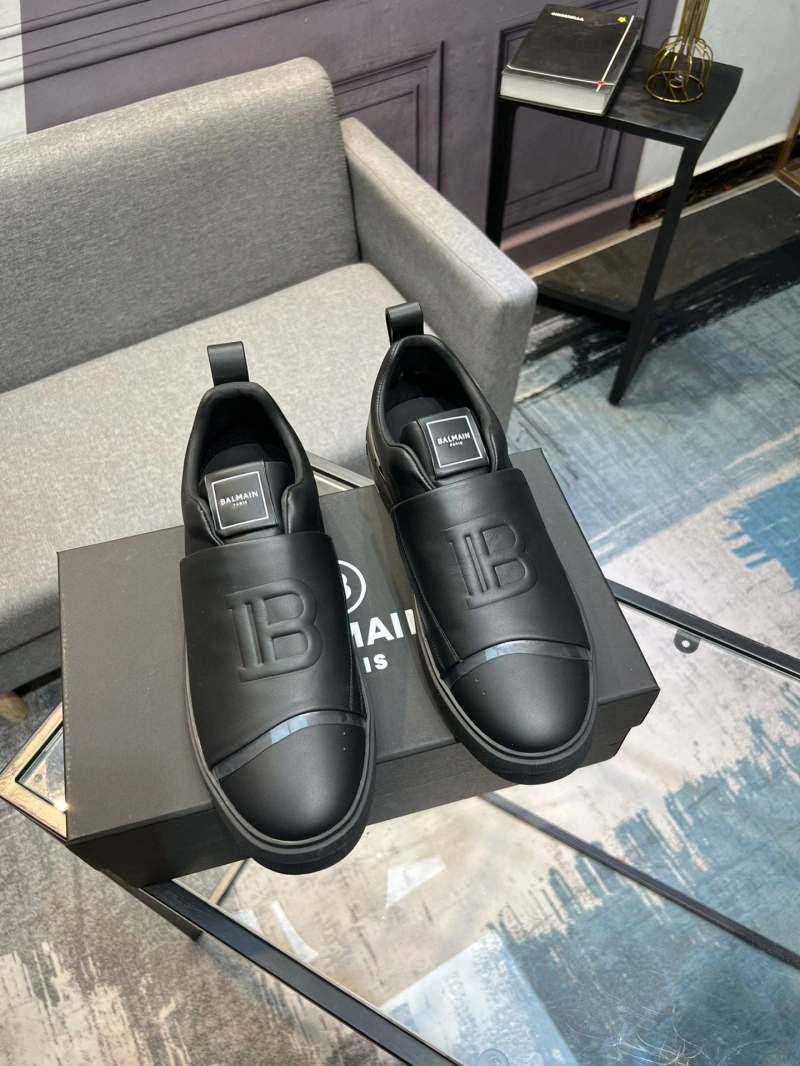 WellDesigned Othxr Sneakers 215942