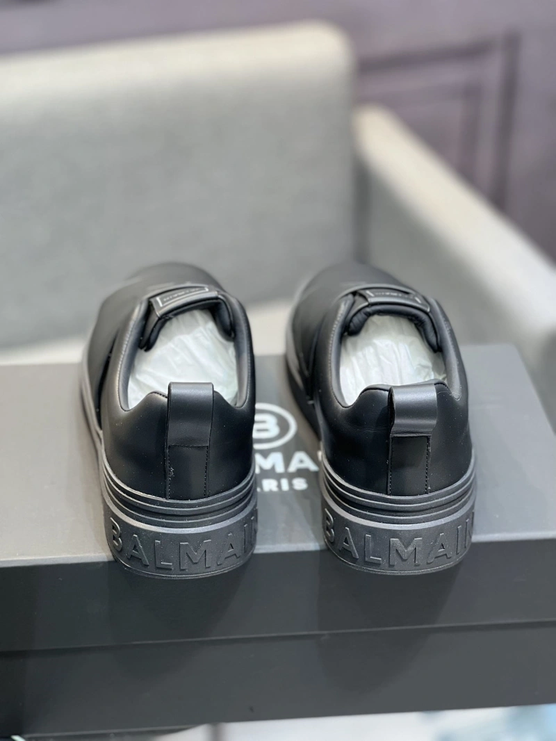 WellDesigned Othxr Sneakers 215942