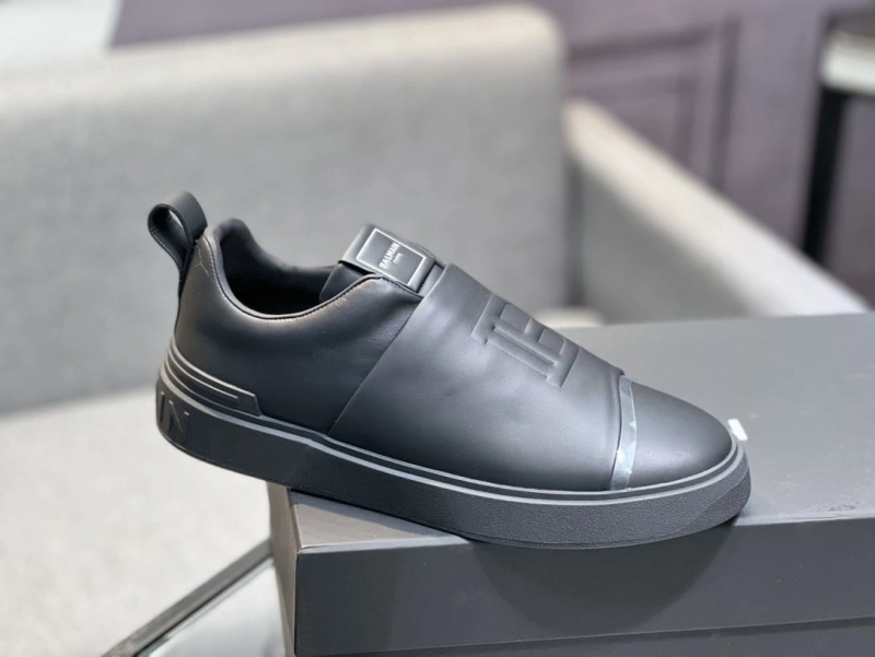 WellDesigned Othxr Sneakers 215942
