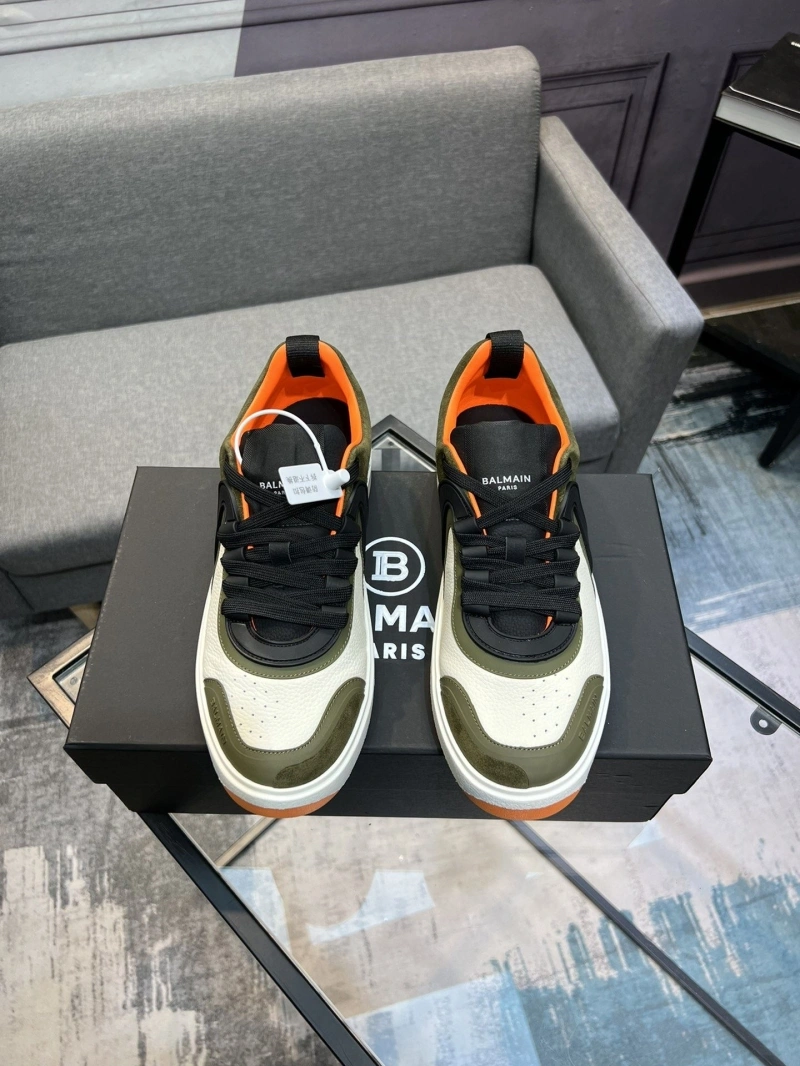 Othxr Sneakers Reliable 215945