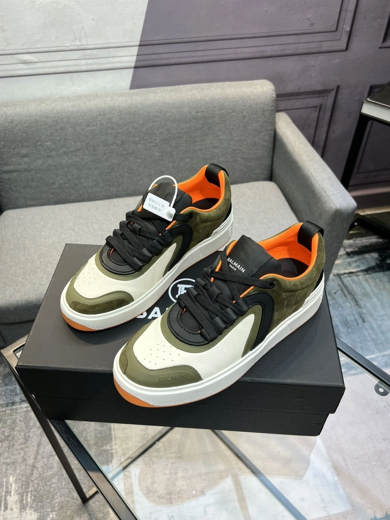 Othxr Sneakers Reliable 215945