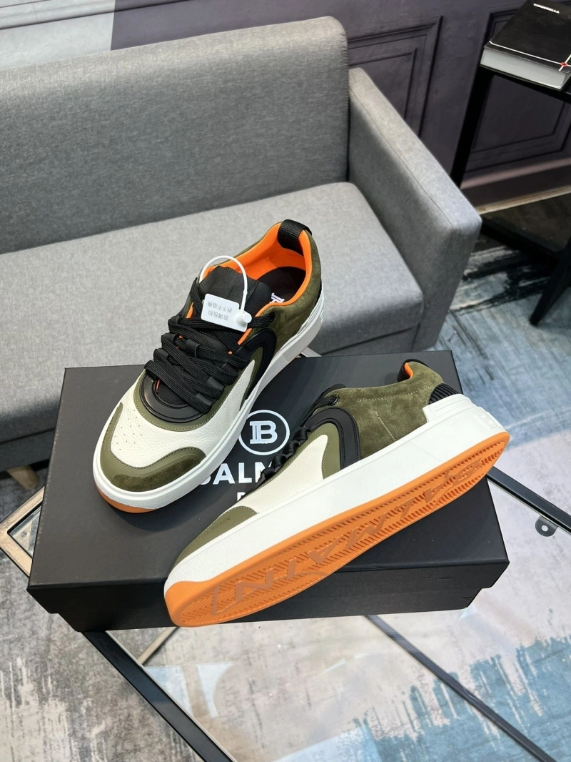 Othxr Sneakers Reliable 215945