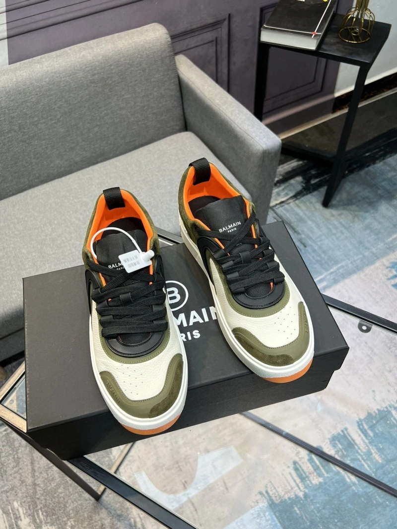 Othxr Sneakers Reliable 215945