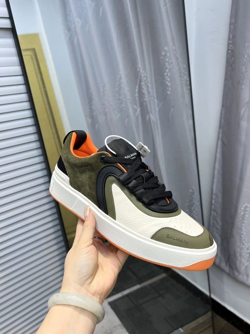Othxr Sneakers Reliable 215945