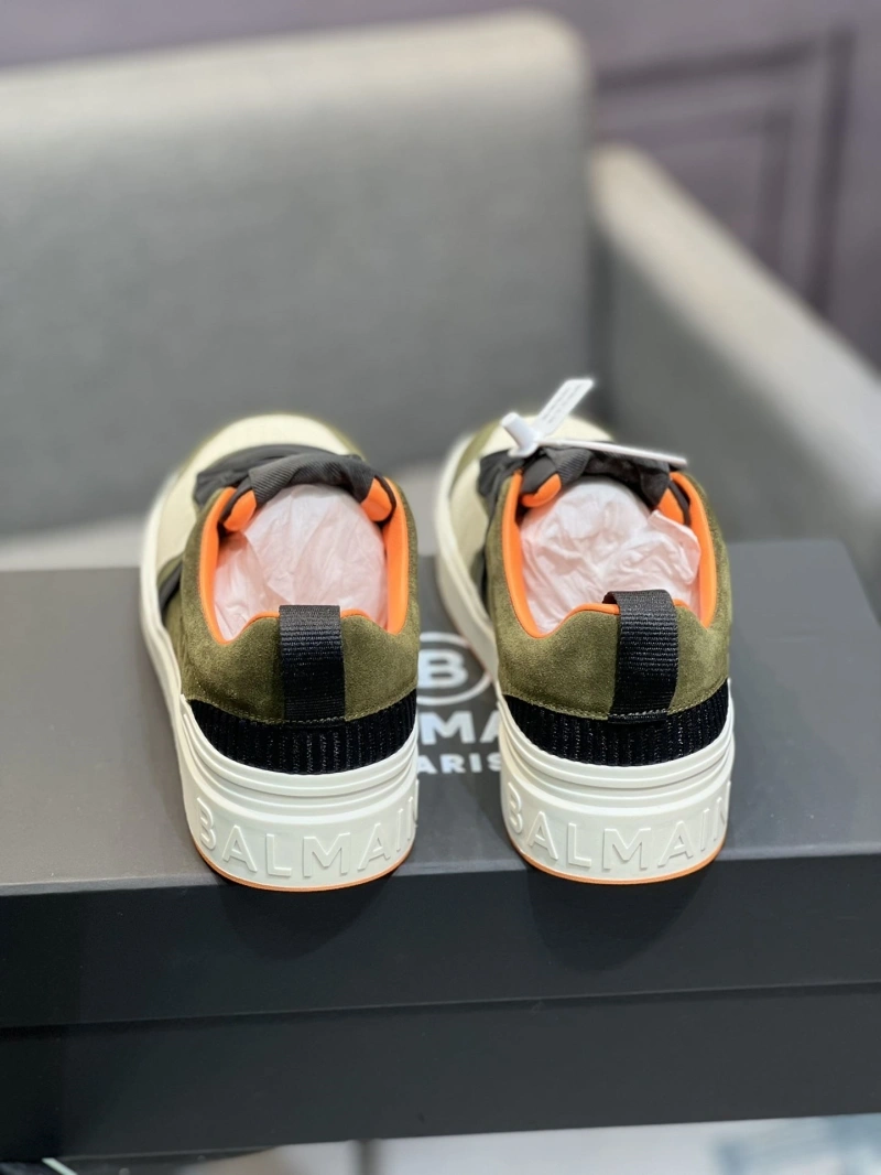 Othxr Sneakers Reliable 215945