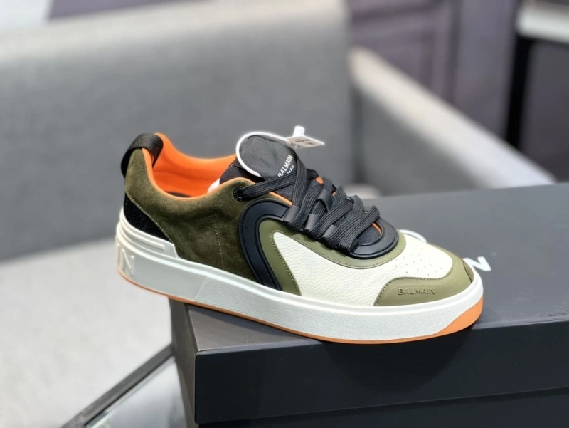 Othxr Sneakers Reliable 215945