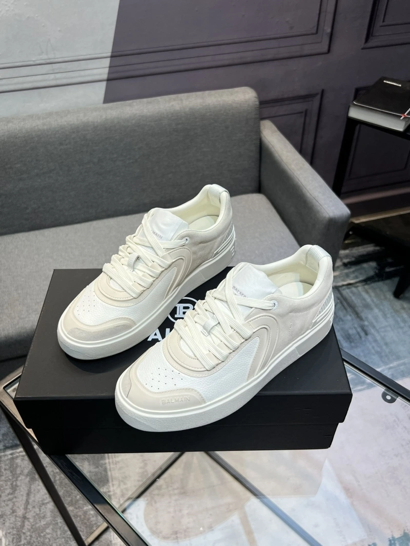 Vibrant Othxr Sneakers 215940