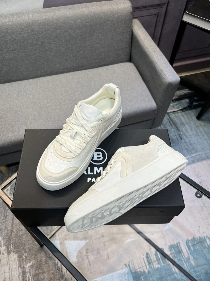 Vibrant Othxr Sneakers 215940