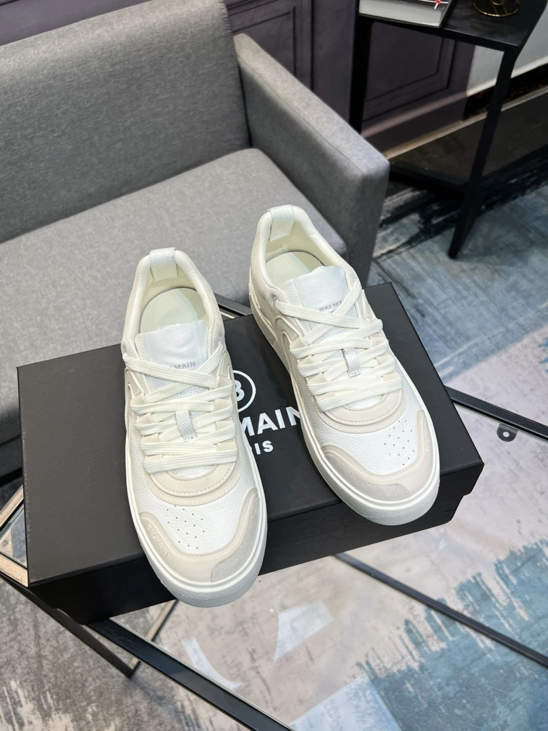 Vibrant Othxr Sneakers 215940