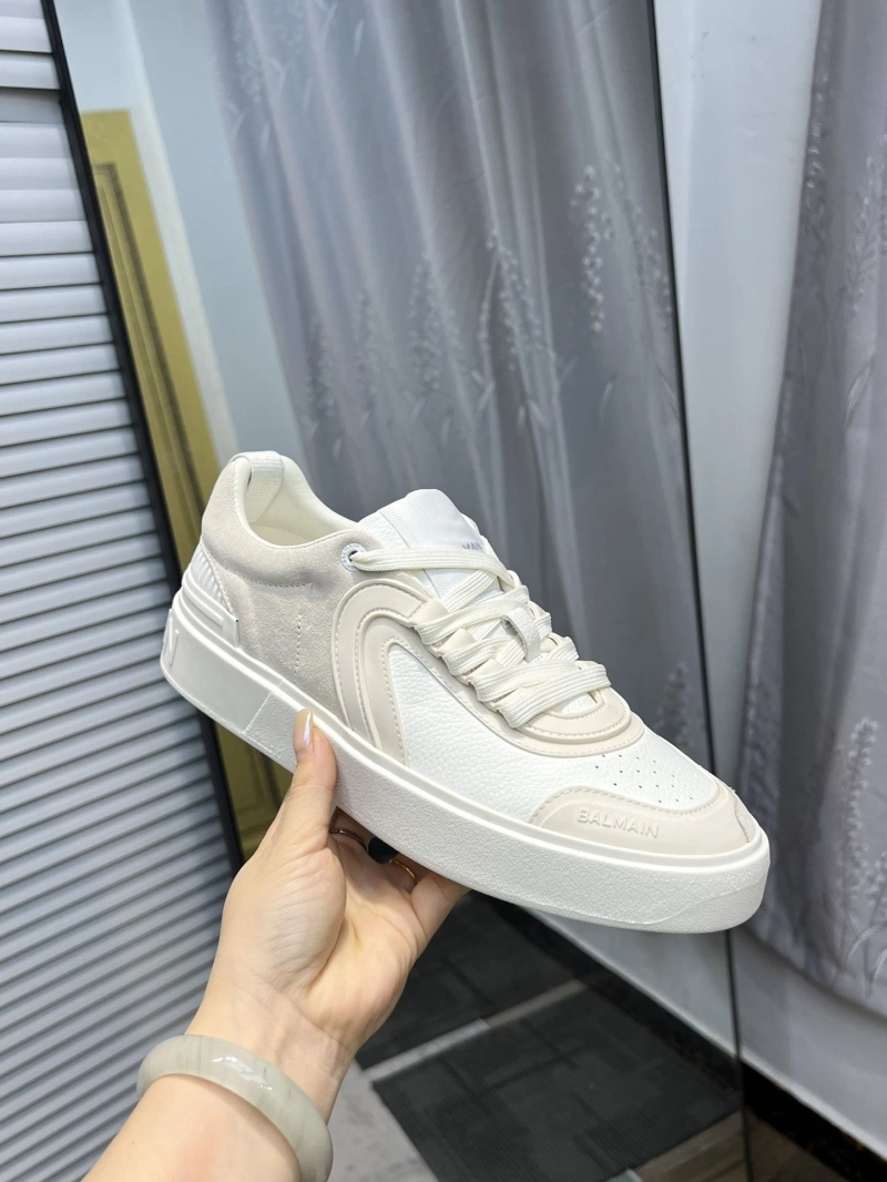 Vibrant Othxr Sneakers 215940