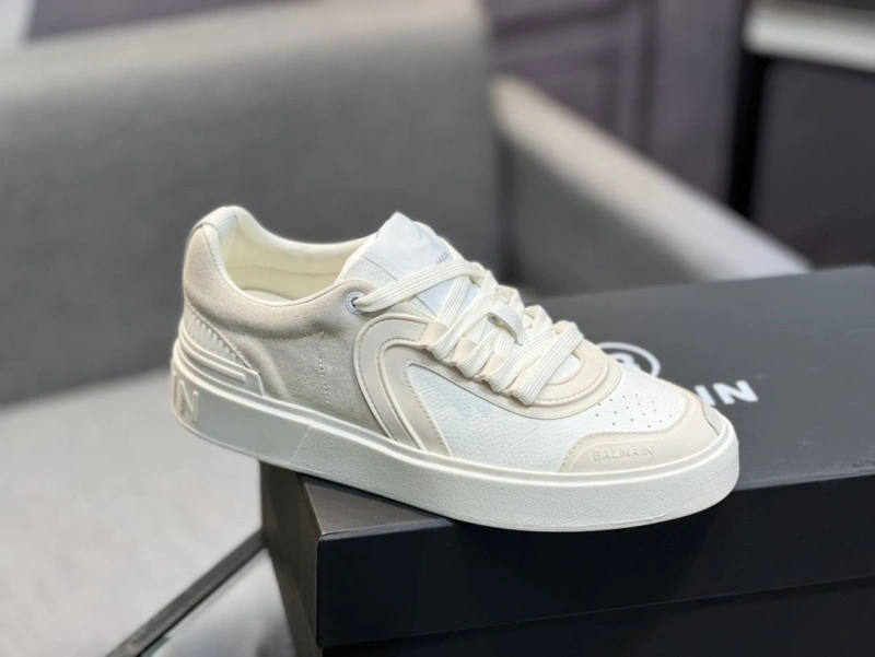Vibrant Othxr Sneakers 215940