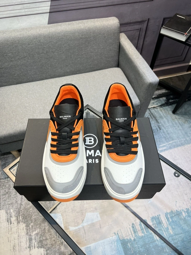 GoodFit Othxr Sneakers 215936