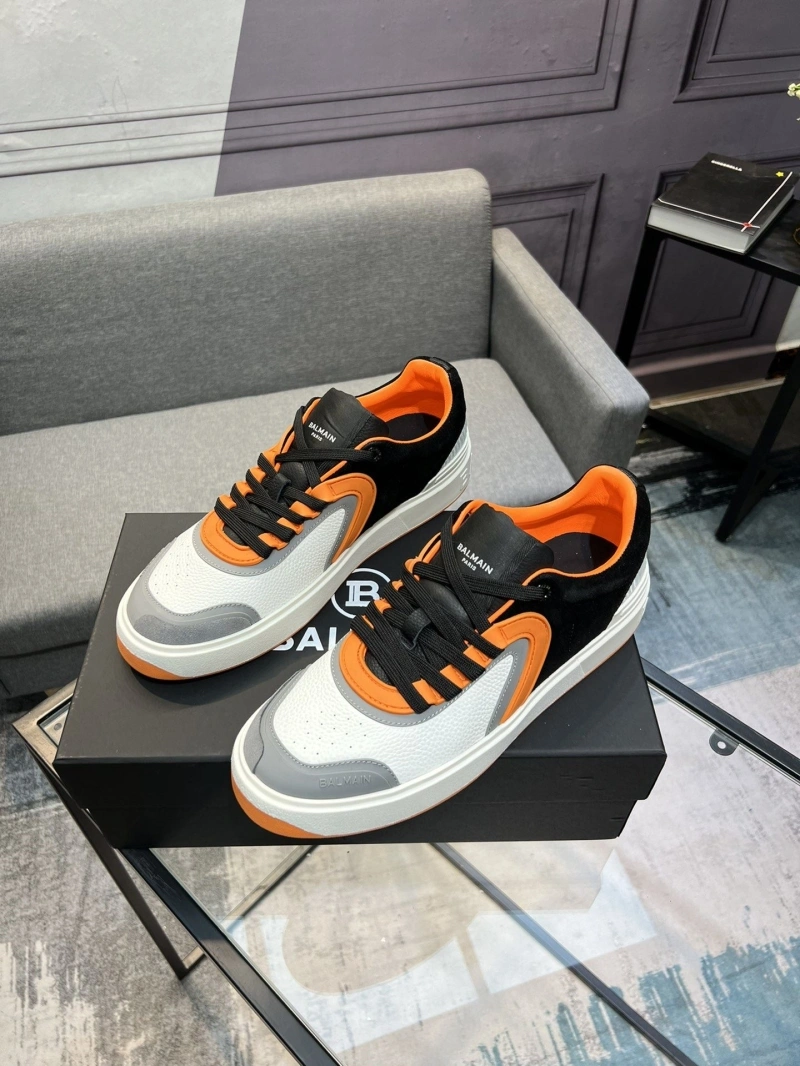 GoodFit Othxr Sneakers 215936