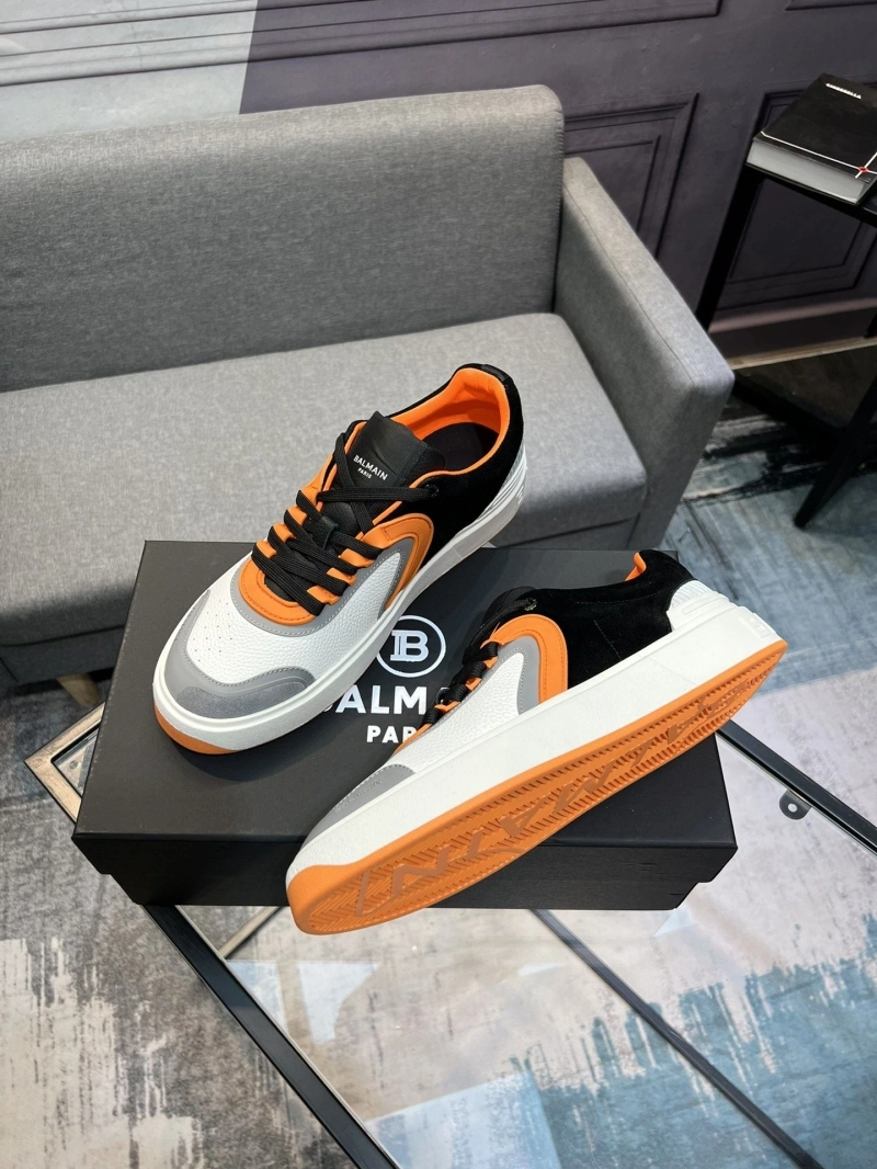 GoodFit Othxr Sneakers 215936