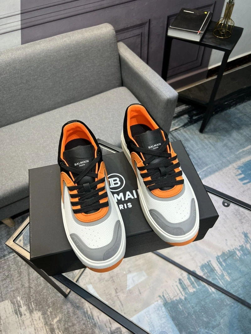 GoodFit Othxr Sneakers 215936