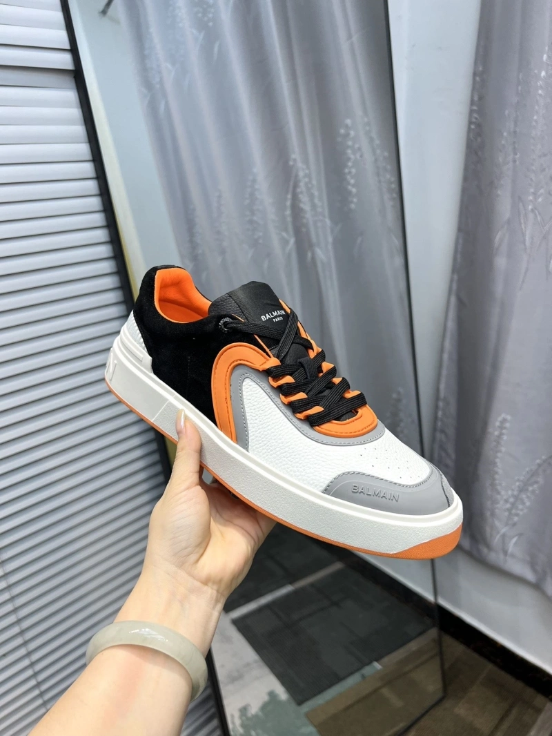 GoodFit Othxr Sneakers 215936