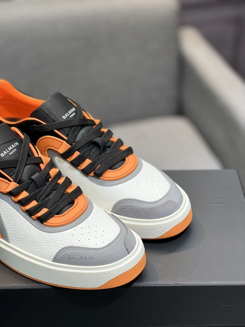 GoodFit Othxr Sneakers 215936