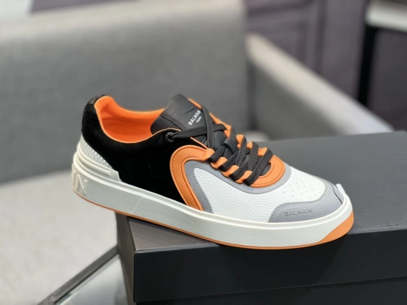 GoodFit Othxr Sneakers 215936
