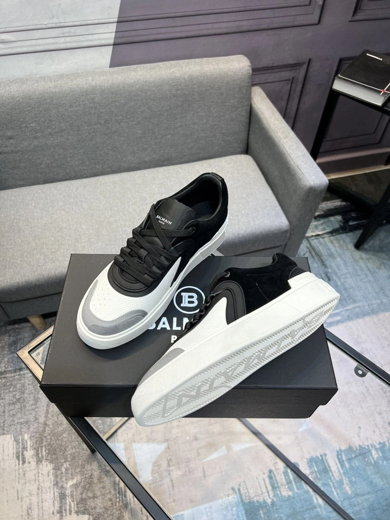 Bold Othxr Sneakers 215937