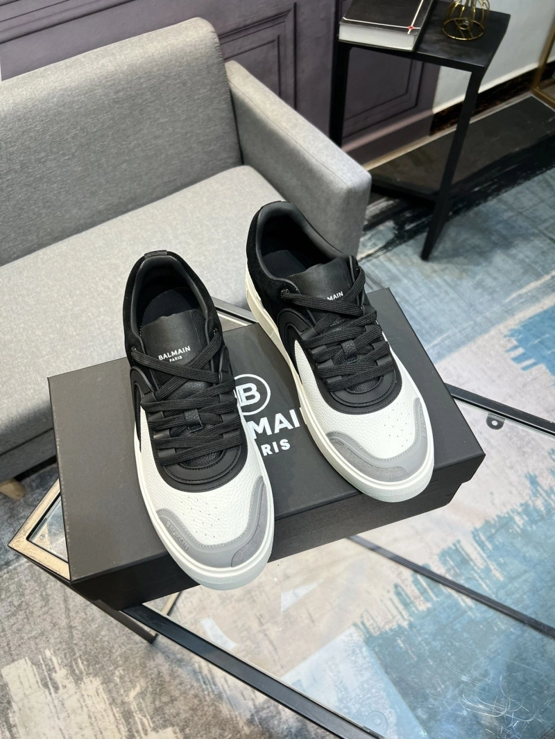 Bold Othxr Sneakers 215937