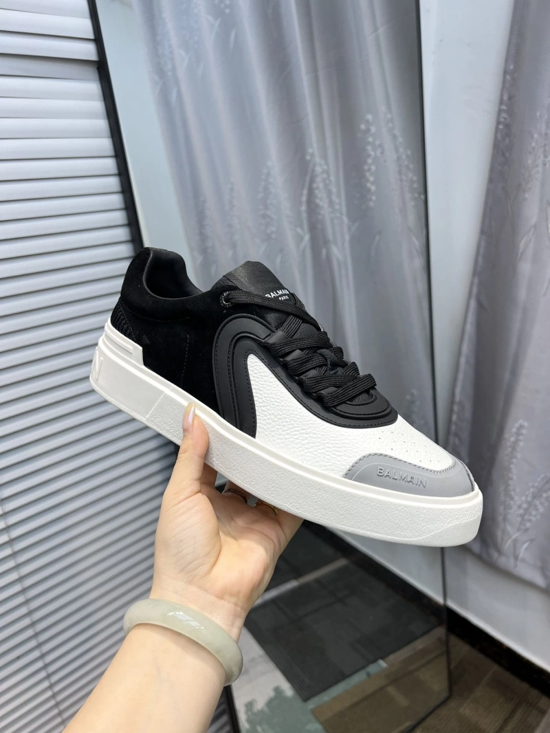 Bold Othxr Sneakers 215937