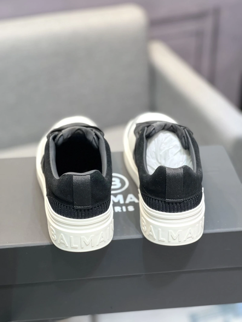 Bold Othxr Sneakers 215937