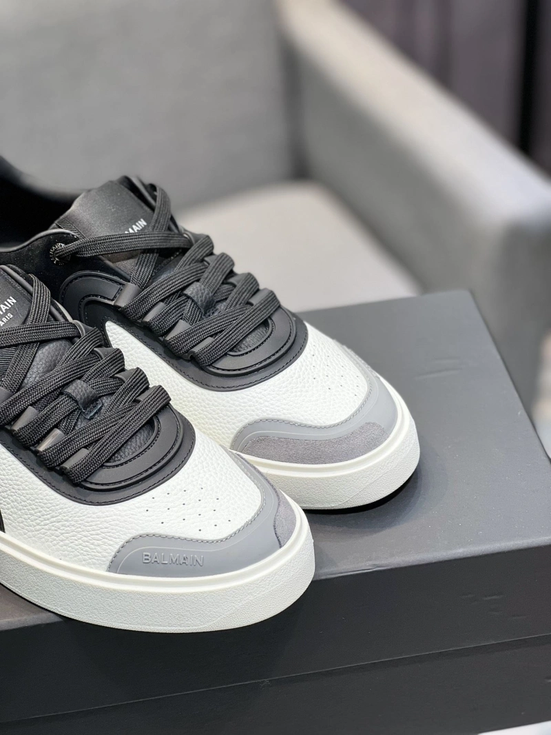 Bold Othxr Sneakers 215937