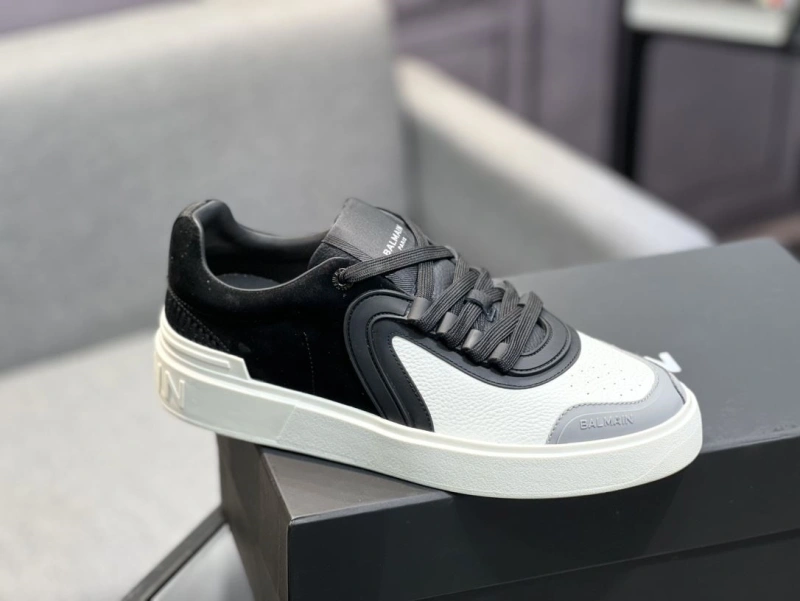 Bold Othxr Sneakers 215937