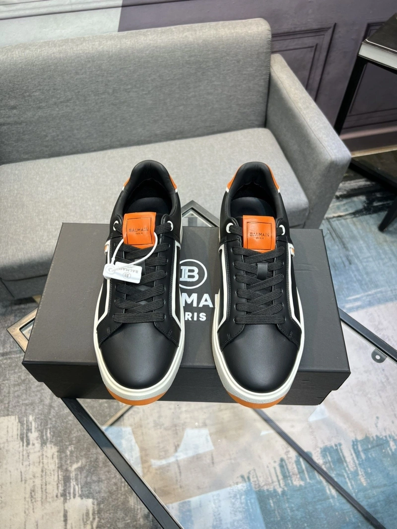 Othxr Sneakers DailyWear 215939