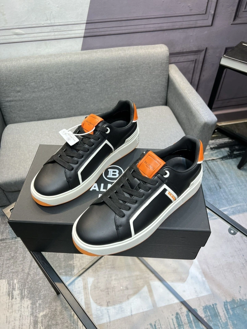 Othxr Sneakers DailyWear 215939