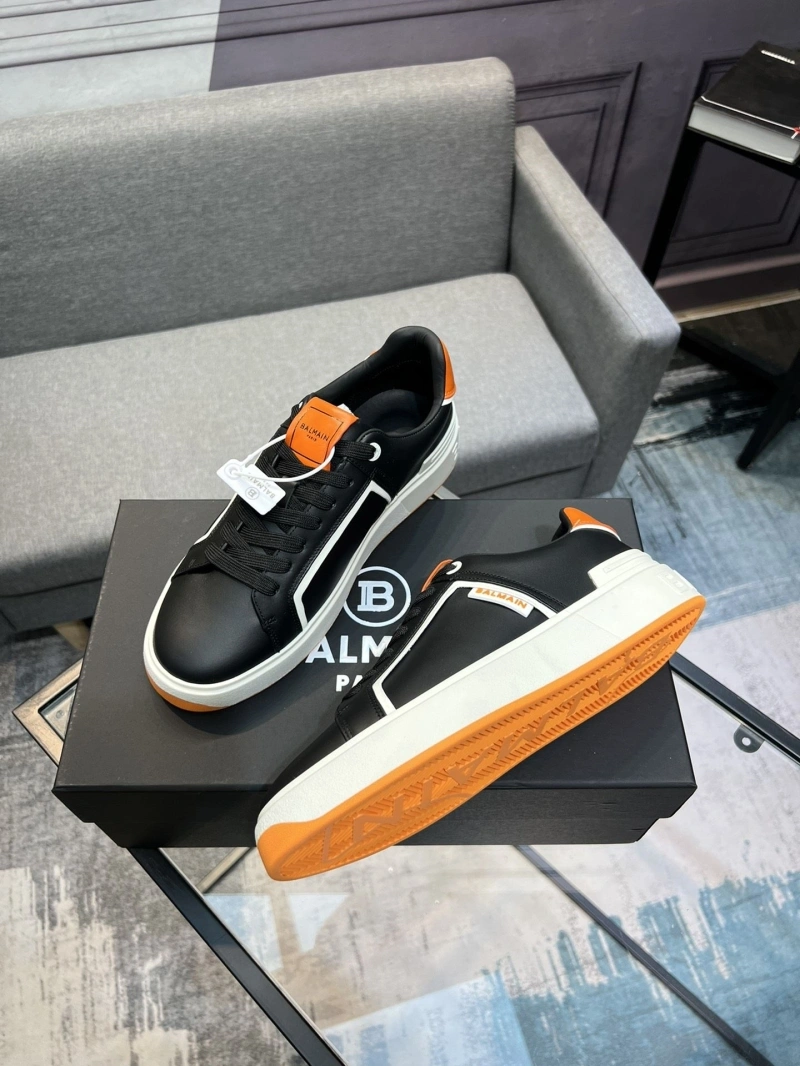 Othxr Sneakers DailyWear 215939