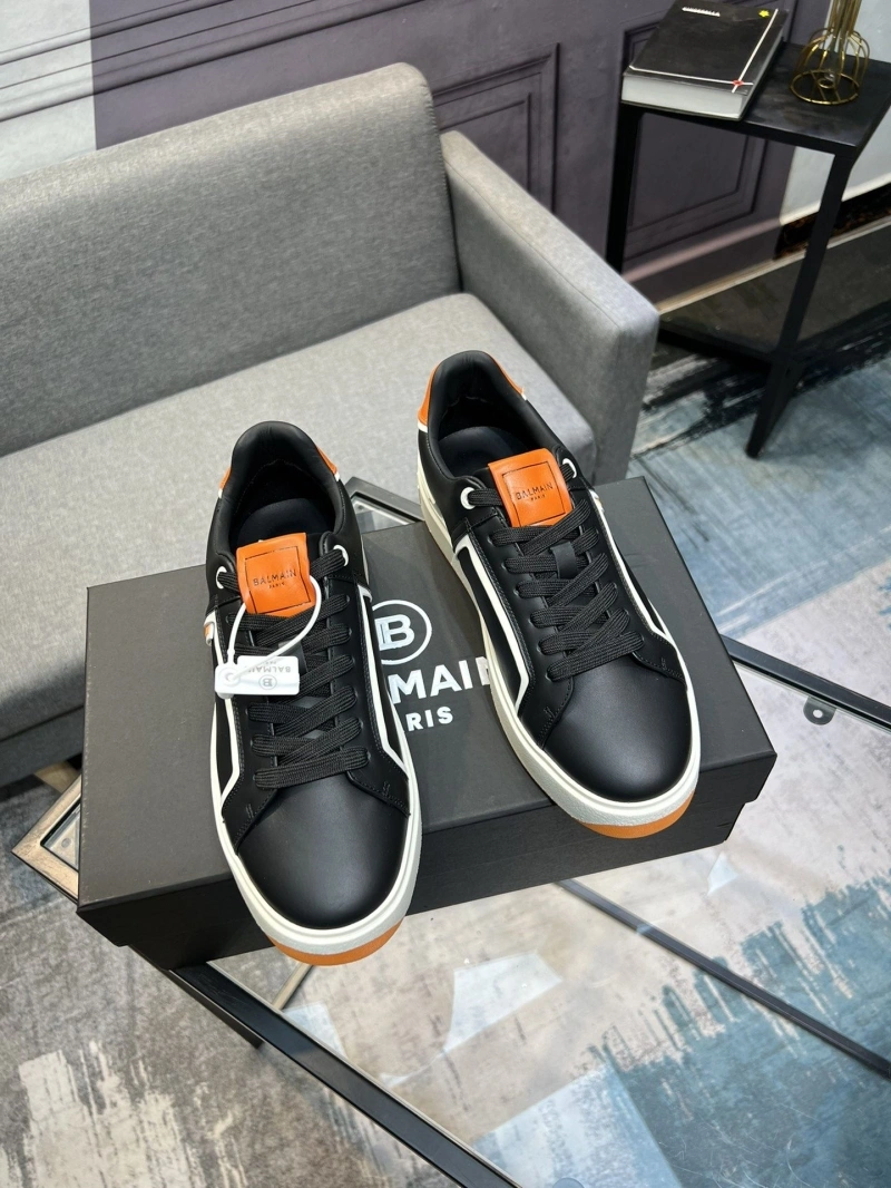 Othxr Sneakers DailyWear 215939