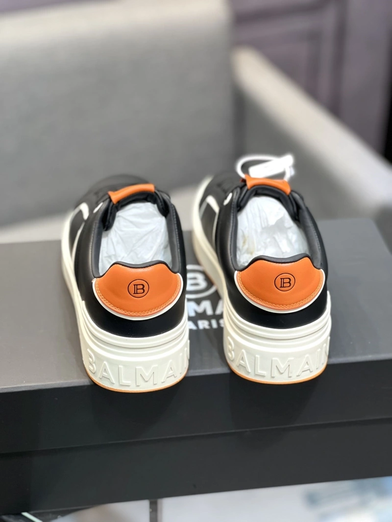 Othxr Sneakers DailyWear 215939