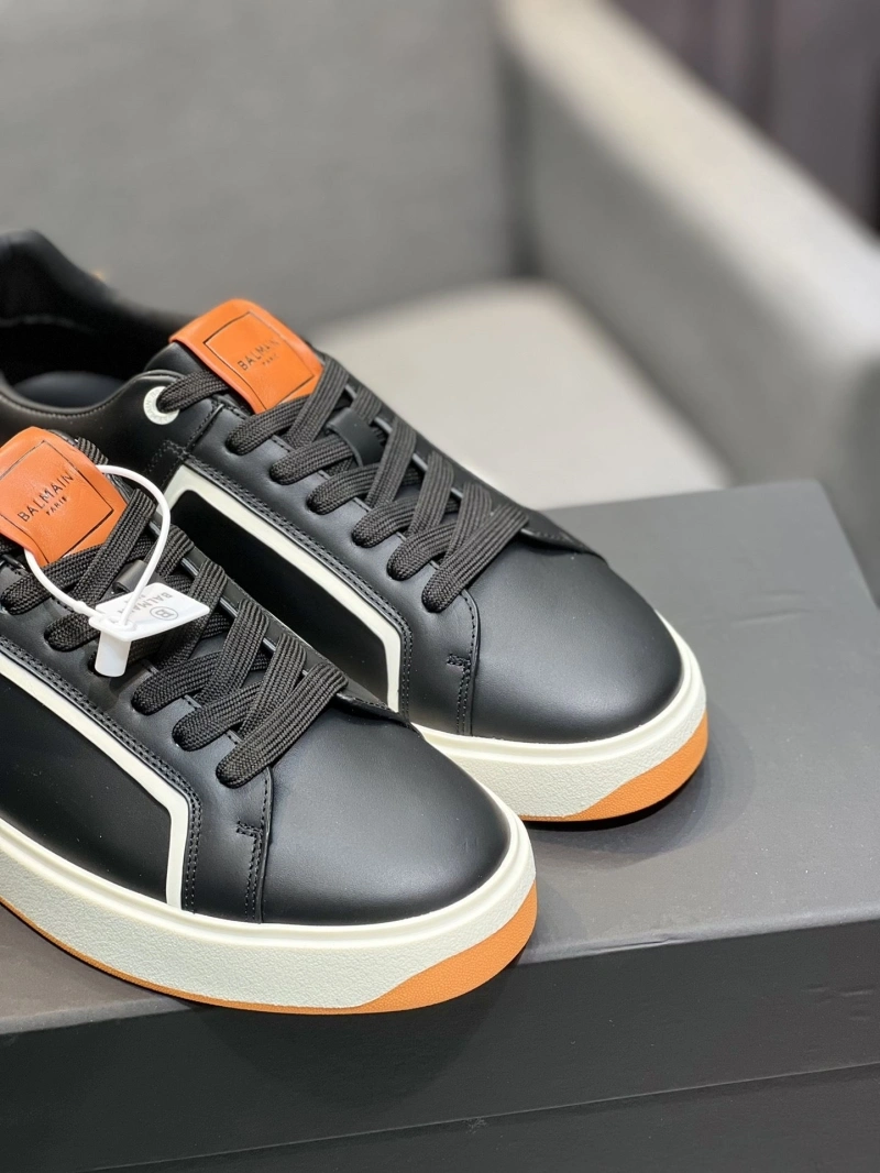 Othxr Sneakers DailyWear 215939