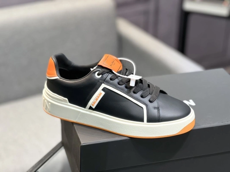 Othxr Sneakers DailyWear 215939