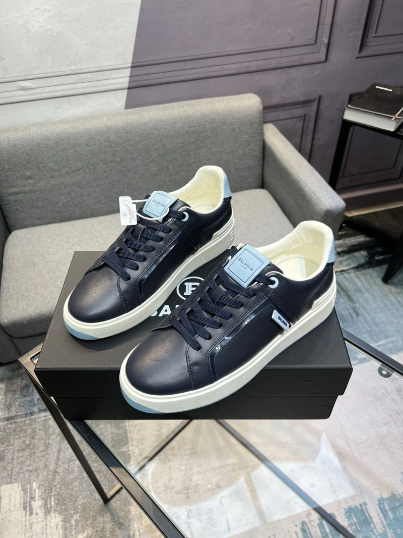 Othxr Sneakers Popular 215934