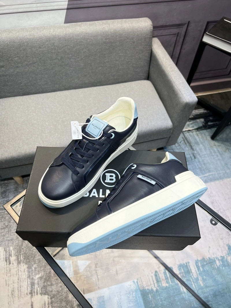 Othxr Sneakers Popular 215934
