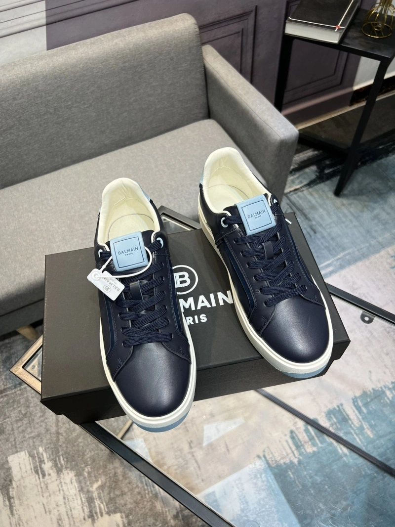 Othxr Sneakers Popular 215934