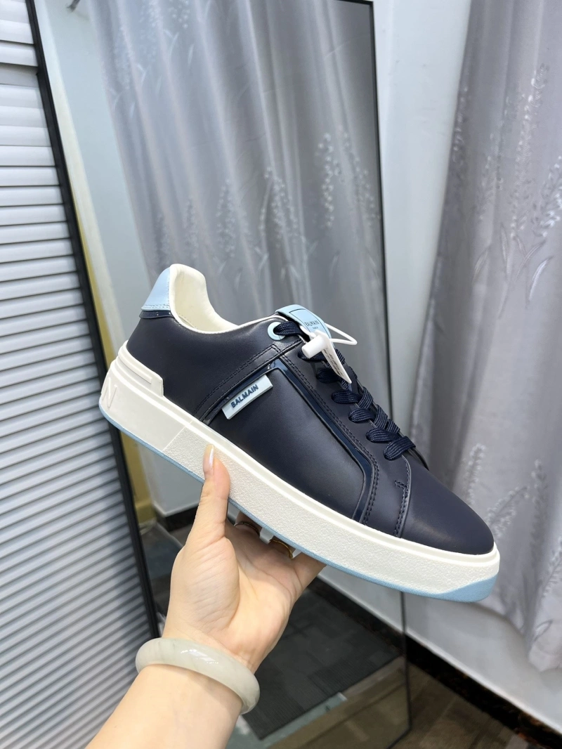Othxr Sneakers Popular 215934