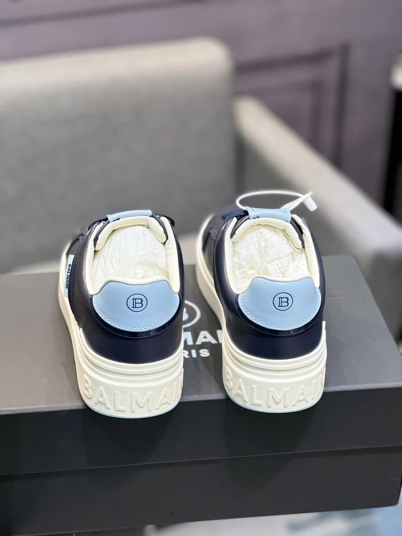 Othxr Sneakers Popular 215934