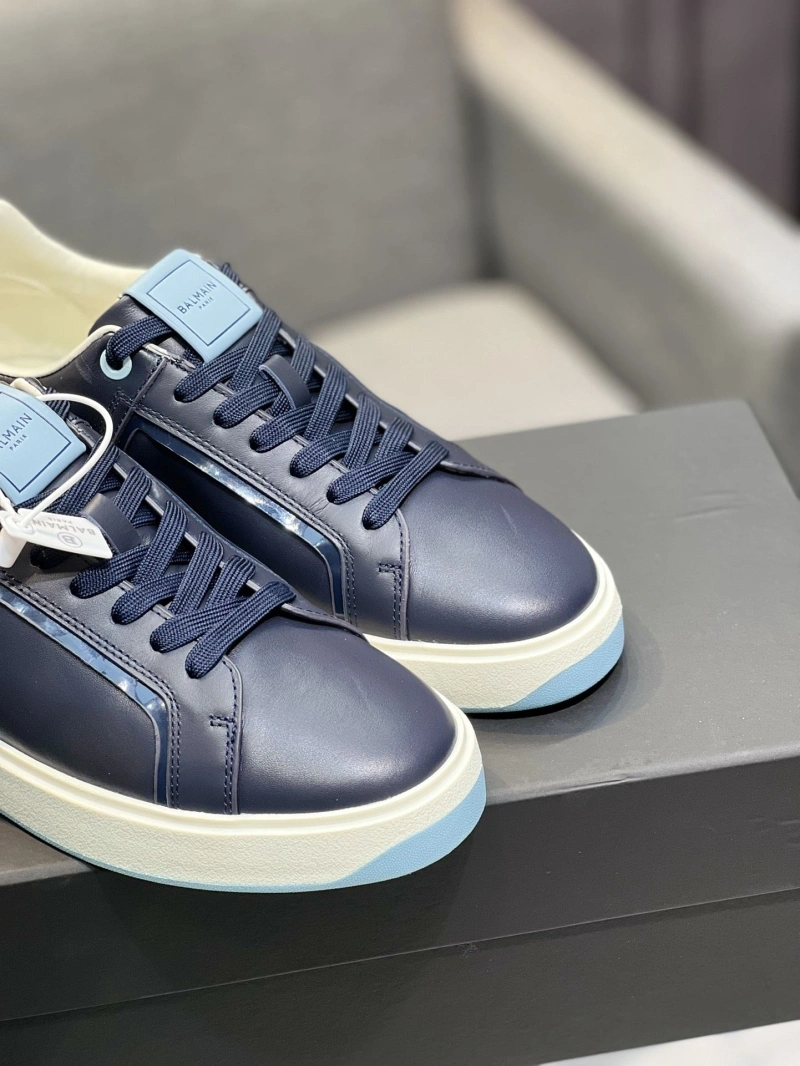 Othxr Sneakers Popular 215934