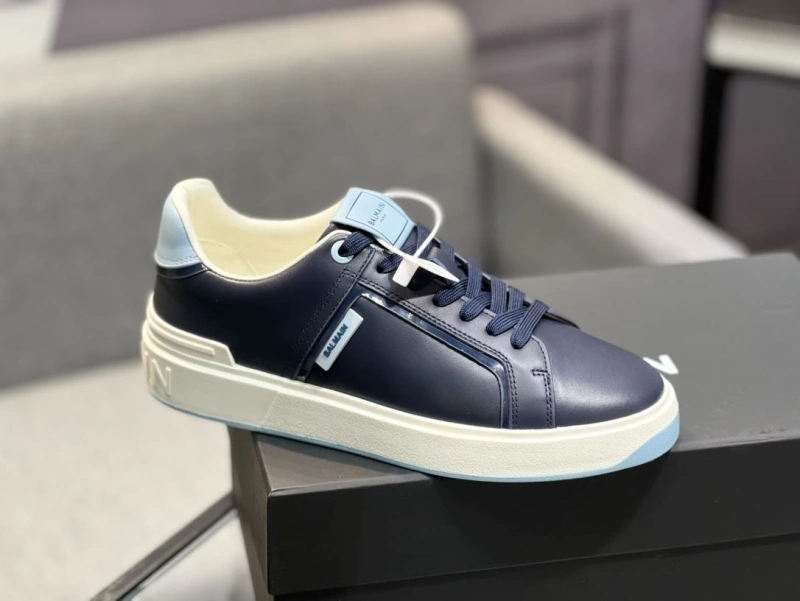 Othxr Sneakers Popular 215934