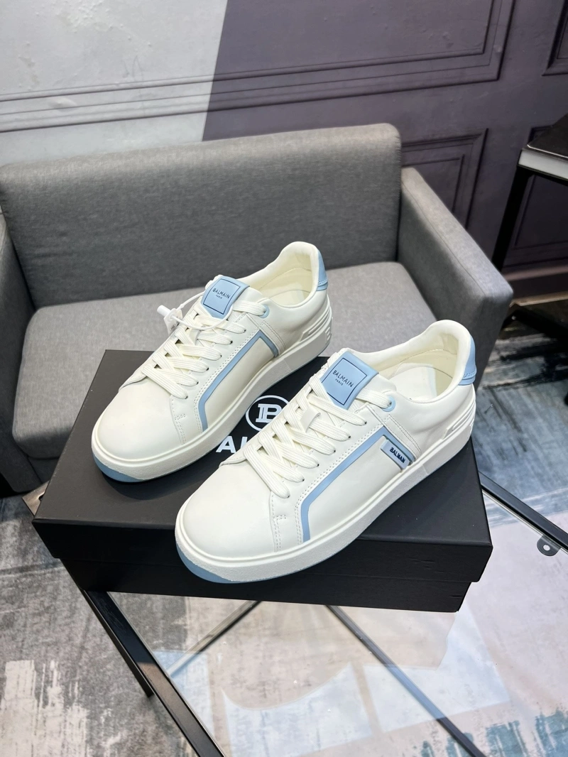 Comfortable Othxr Sneakers 215930