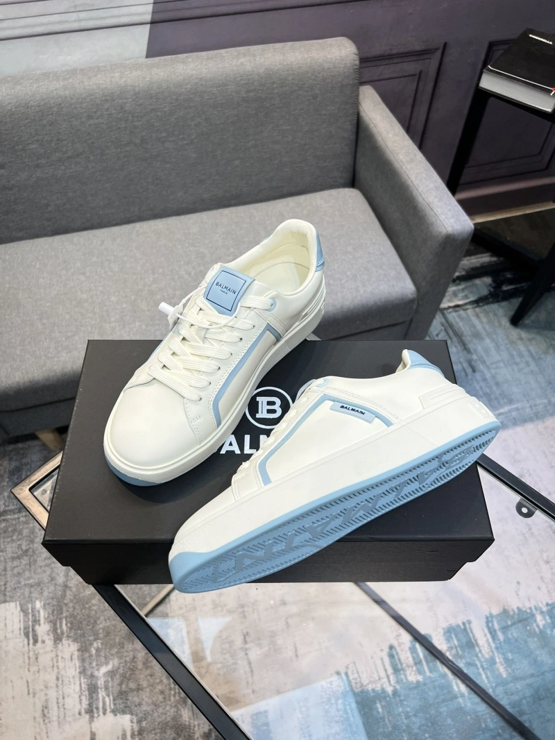 Comfortable Othxr Sneakers 215930