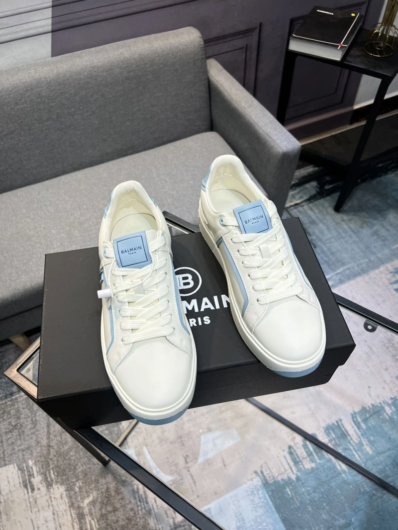 Comfortable Othxr Sneakers 215930