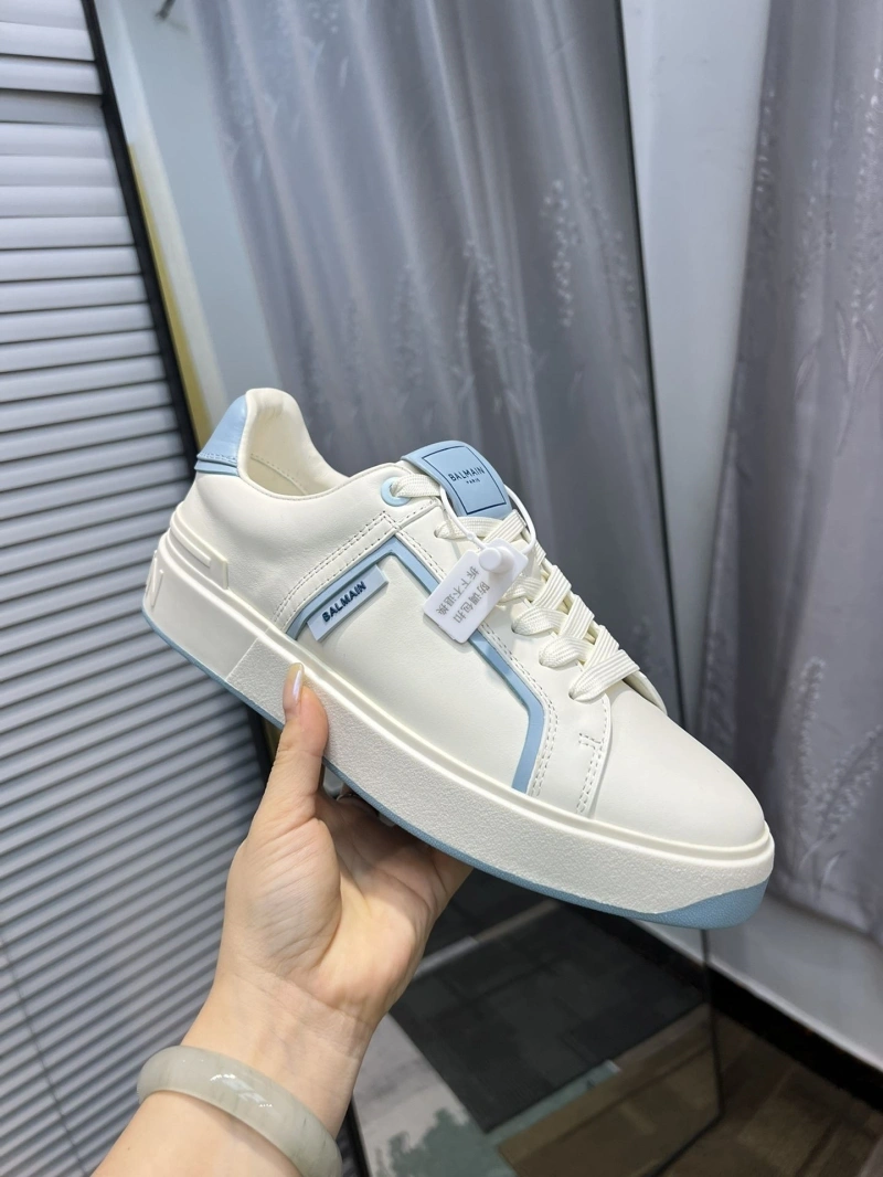 Comfortable Othxr Sneakers 215930