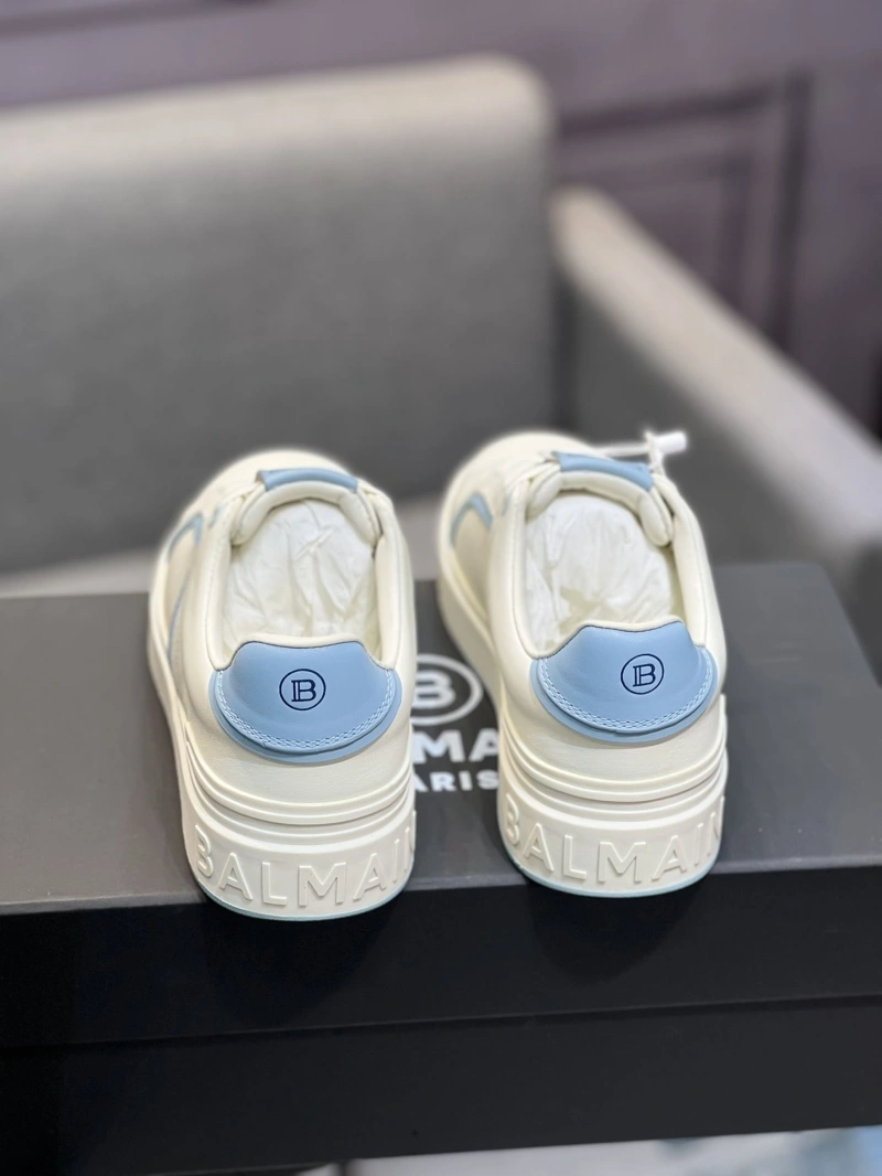 Comfortable Othxr Sneakers 215930